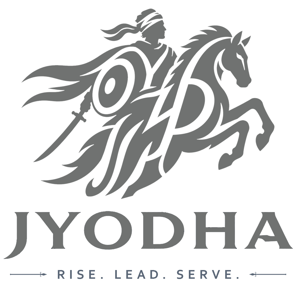 JYODHA